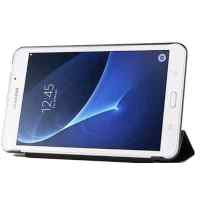 IT Baggage ITSST4L5-1