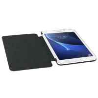 чехол IT Baggage ITSST4L5-1