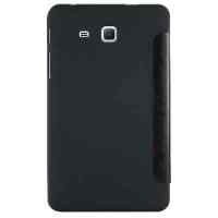 IT Baggage ITSST4L5-1