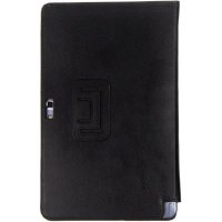 IT Baggage ITSSXE5002-1