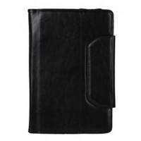 чехол IT Baggage ITSSXE5004-1