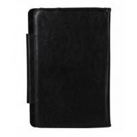 IT Baggage ITSSXE5004-1