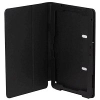 IT Baggage ITSSXE7002-1