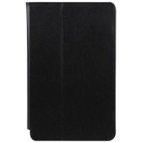 IT Baggage ITSSXE7002-1