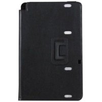 IT Baggage ITSSXE7002-1