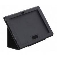 IT Baggage ITSYXZ01-1