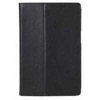 IT Baggage ITSYXZ01-1