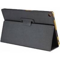 IT Baggage ITSYXZ201-1