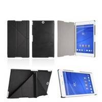 IT Baggage ITSYZ301-1