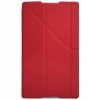 IT Baggage ITSYZ301-3