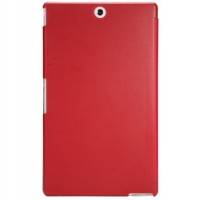 IT Baggage ITSYZ301-3