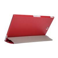 IT Baggage ITSYZ301-3