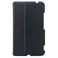 IT Baggage ITSYZ302-1