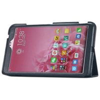 IT Baggage ITSYZ302-1