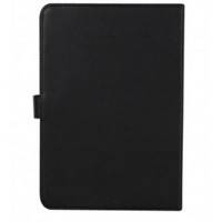 IT Baggage ITUNI10-1