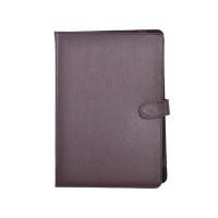 чехол IT Baggage ITUNI102-2