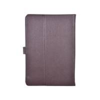 IT Baggage ITUNI102-2