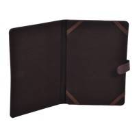 чехол IT Baggage ITUNI102-2