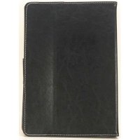 чехол IT Baggage ITUNI109-1