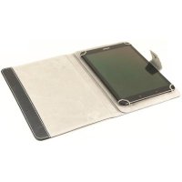 IT Baggage ITUNI109-1