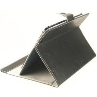 чехол IT Baggage ITUNI109-1