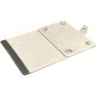 IT Baggage ITUNI109-1