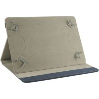 IT Baggage ITUNI109-4