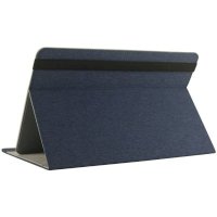 чехол IT Baggage ITUNI109-4