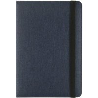 IT Baggage ITUNI109-4