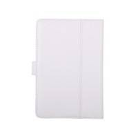 IT Baggage ITUNI702-0