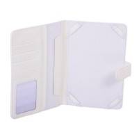 IT Baggage ITUNI702-0