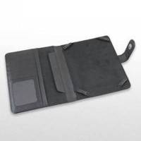IT Baggage ITUNI702-1