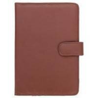 IT Baggage ITUNI702-2