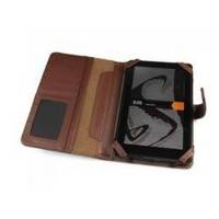 IT Baggage ITUNI702-2