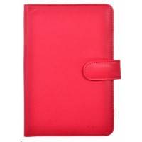 IT Baggage ITUNI702-3