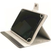 чехол IT Baggage ITUNI79-1