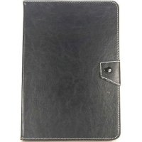 чехол IT Baggage ITUNI79-1