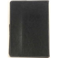 IT Baggage ITUNI79-1