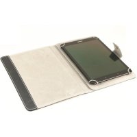 чехол IT Baggage ITUNI79-1