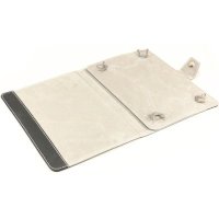 IT Baggage ITUNI79-1