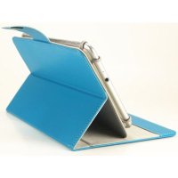 чехол IT Baggage ITUNI79-4