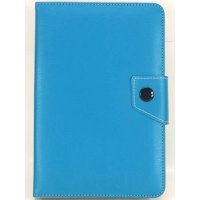 IT Baggage ITUNI79-4