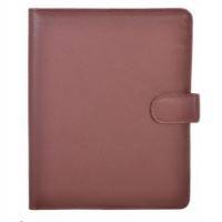 чехол IT Baggage ITUNI802-2