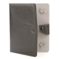 чехол IT Baggage ITUNI89-1