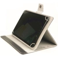 IT Baggage ITUNI89-1