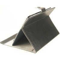 чехол IT Baggage ITUNI89-1