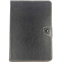 IT Baggage ITUNI89-1