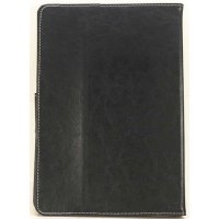 чехол IT Baggage ITUNI89-1