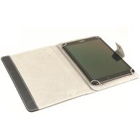 IT Baggage ITUNI89-1