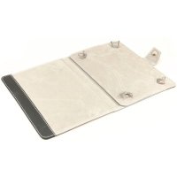 чехол IT Baggage ITUNI89-1